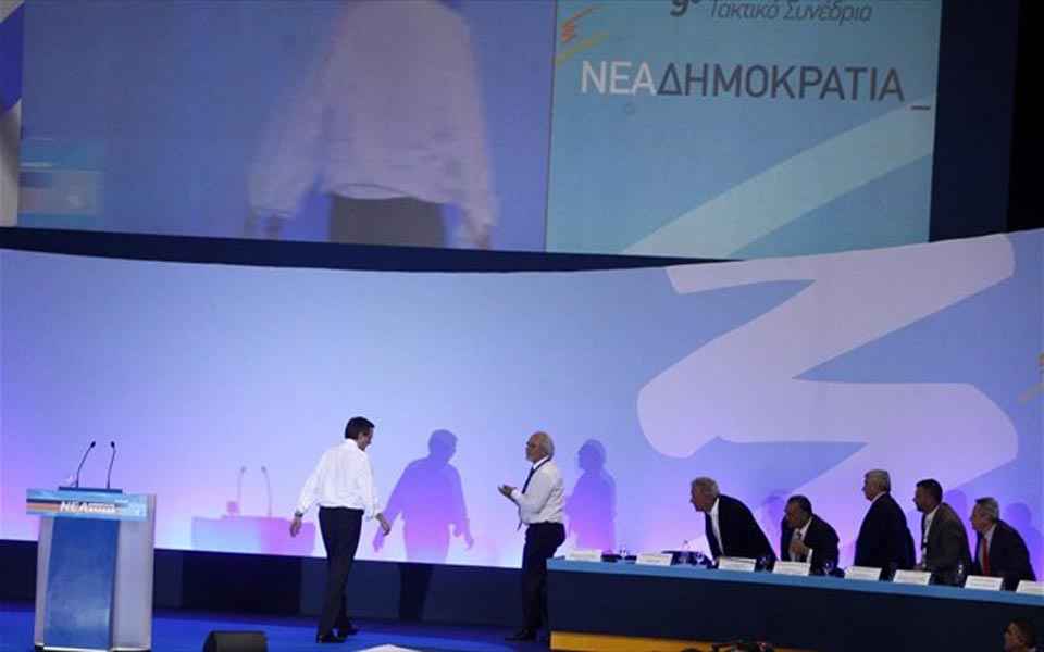 οι-αλλαγές-το-συνέδριο-και-η-ταυτότητα-2037058