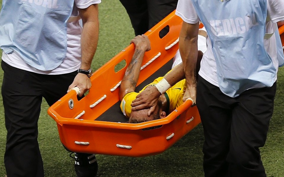 εκτός-μουντιάλ-ο-νειμάρ-λόγω-κατάγματ-2033318