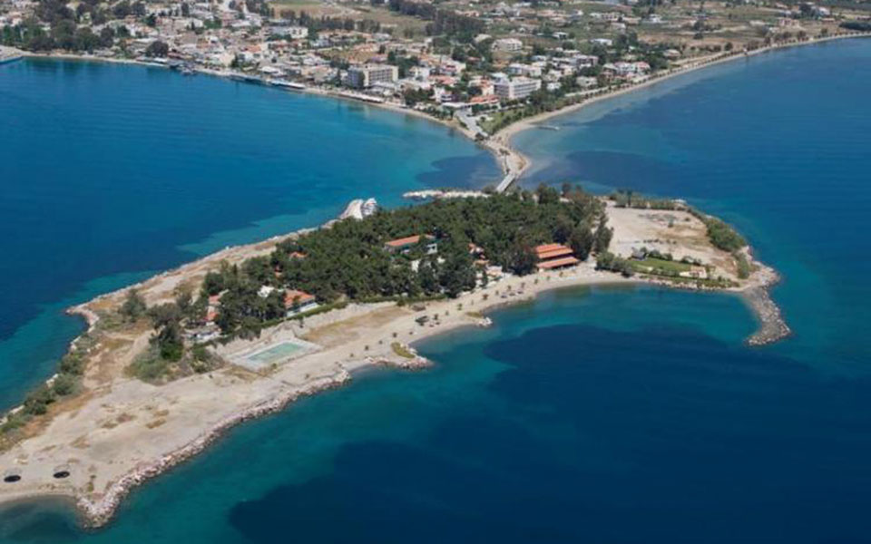 μια-επένδυση-που-παρέμεινε-όνειρο-2033571