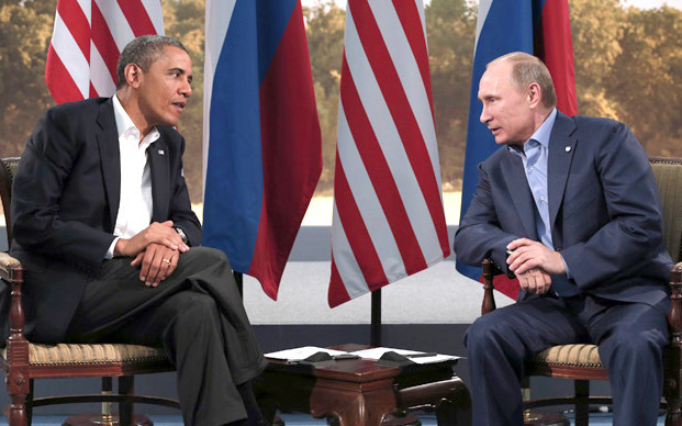 β-πούτιν-ευχές-σε-μπαράκ-ομπάμα-με-έκκ-2033180