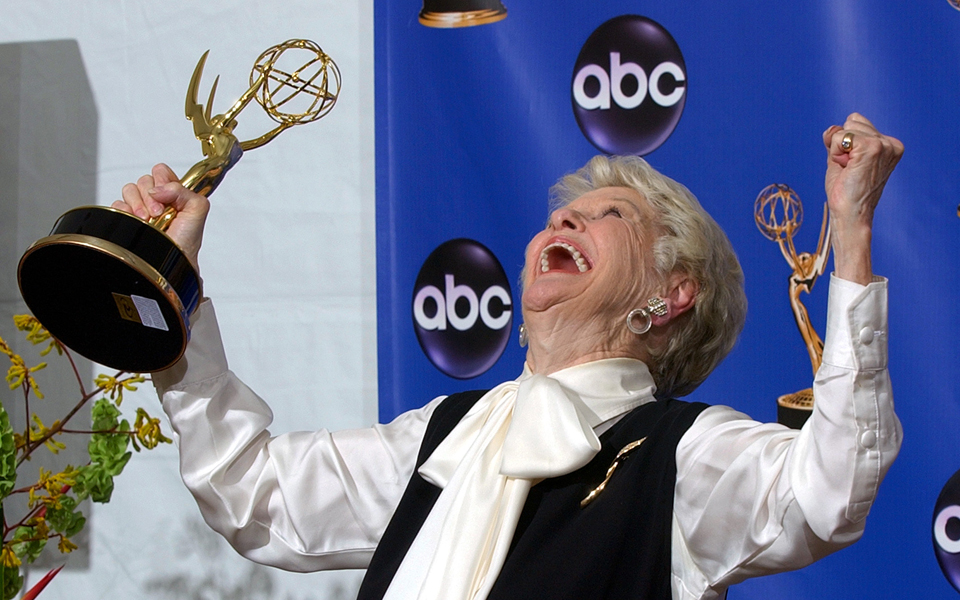 πρόσωπα-2036196