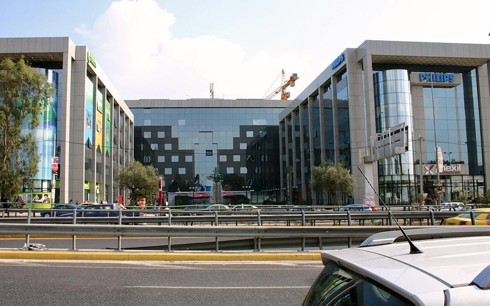 ισχυρό-ενδιαφέρον-για-την-αγορά-γραφε-2036999