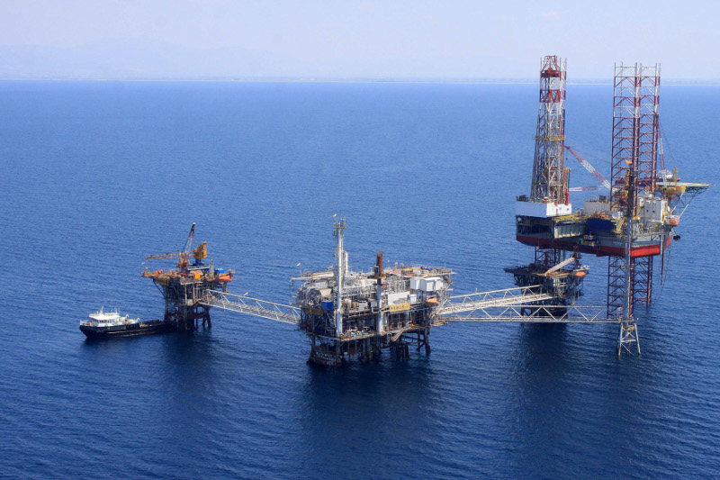 τον-μάρτιο-του-2015-οι-προσφορές-των-πετρε-2033694