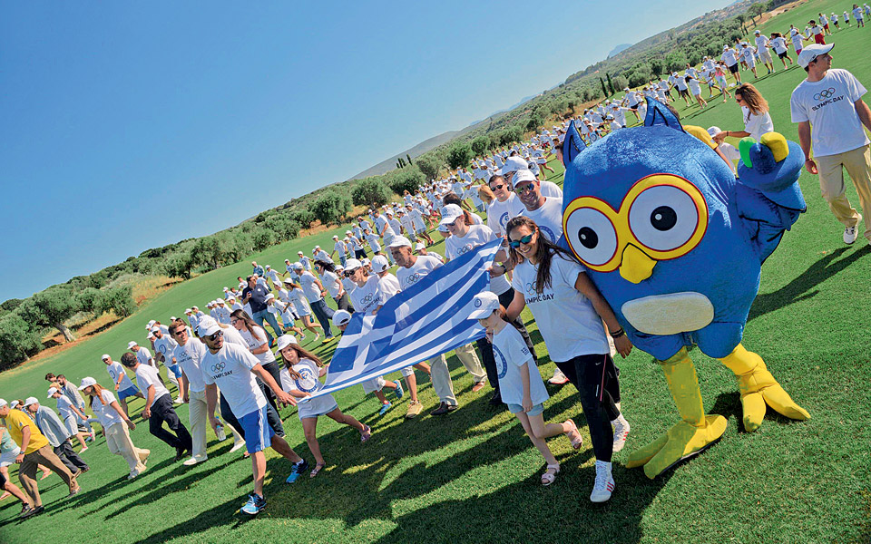 η-γιορτή-του-ολυμπισμού-στη-μεσσηνία-2033216