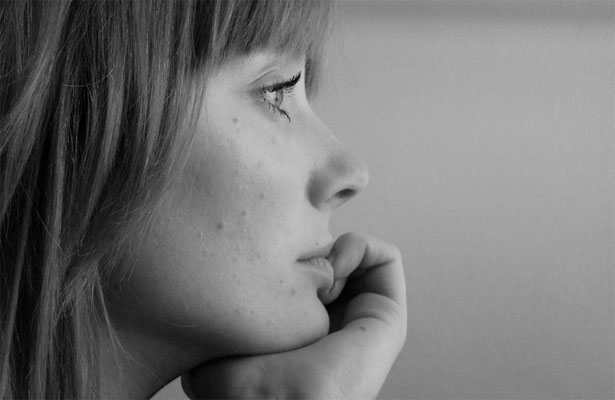 προτιμότερα-τα-ηλεκτροσόκ-από-την-απρ-2033077