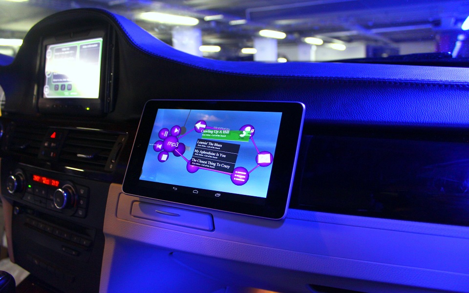 πιθανοί-στόχοι-χάκερ-τα-διασυνδεδεμέ-2036228