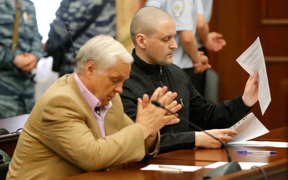 ρωσία-ένοχος-ηγέτης-της-αριστεράς-για-2036586