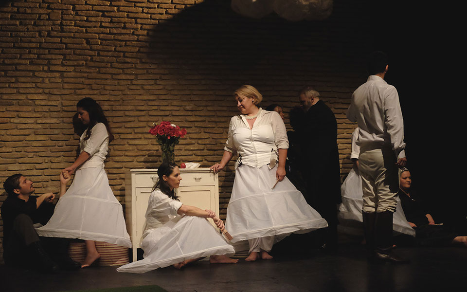 οσα-παίρνει-ο-άνεμος-η-ακτινογραφία-2033893