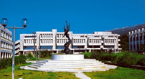 καταδίκες-για-τα-επεισόδια-στο-πανεπι-2032903