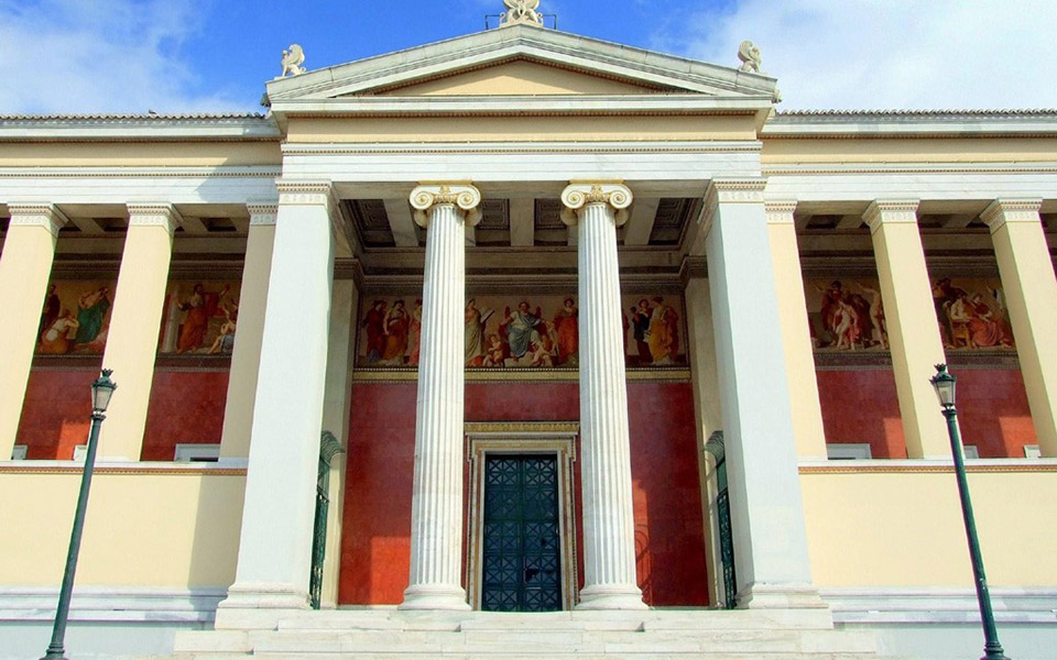 6-000-πρεσβευτές-του-ελληνισμού-δημιού-2035560