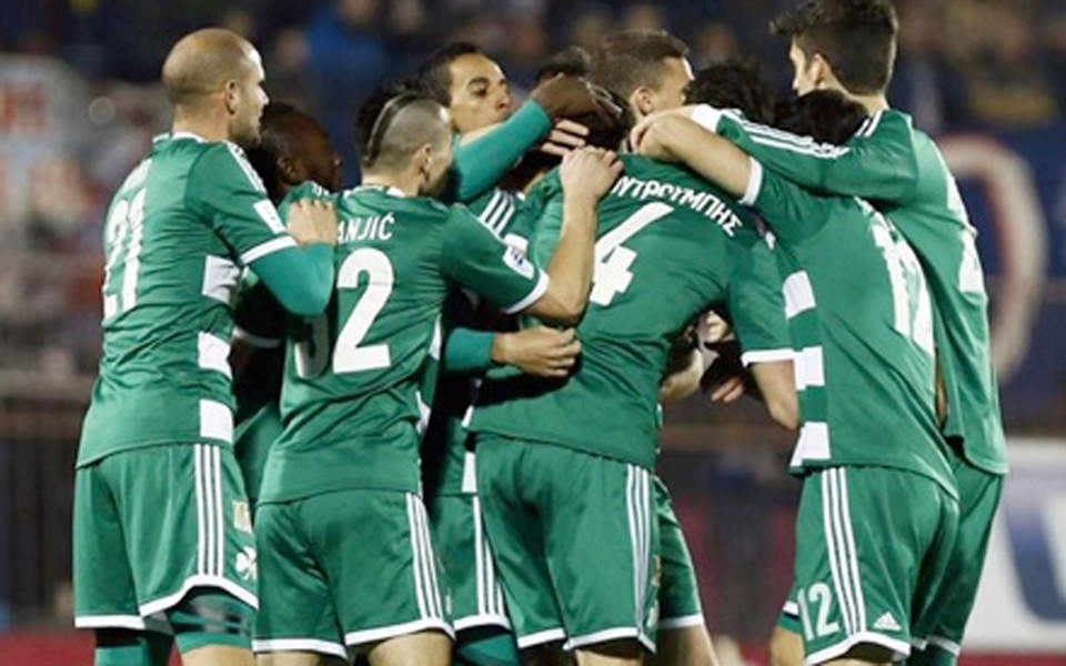 πρώτη-δοκιμασία-2036808