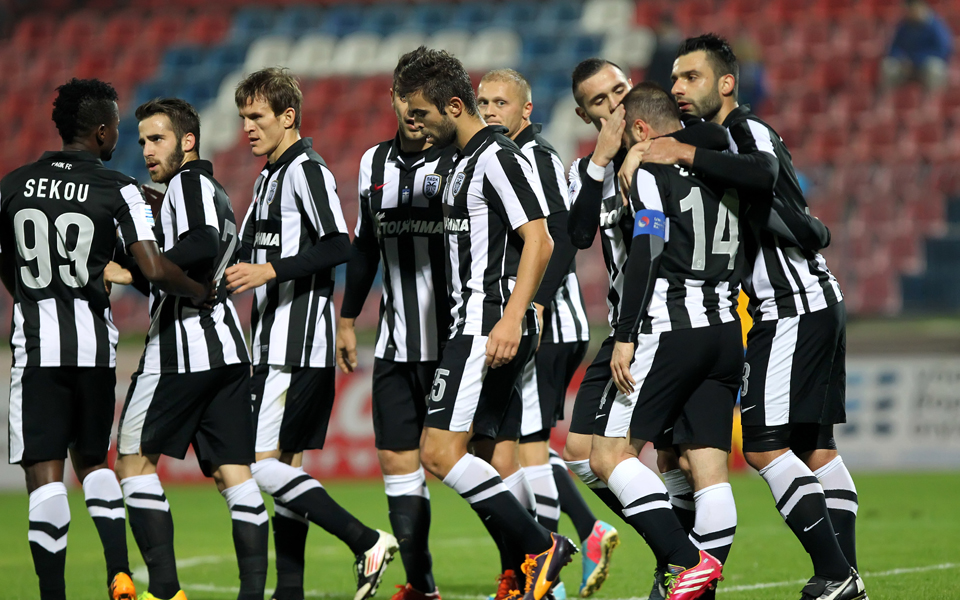 τη-δευτέρα-αποφασίζει-το-cas-για-τον-παοκ-2034517