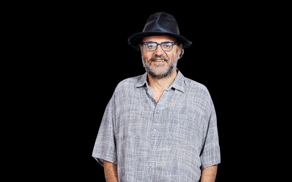 xρίστος-παπαδημητρίου-o-δαρβίνος-δεν-κ-2037161