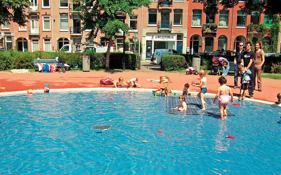 στο-αμστερνταμ-με-παιδιά-2033253