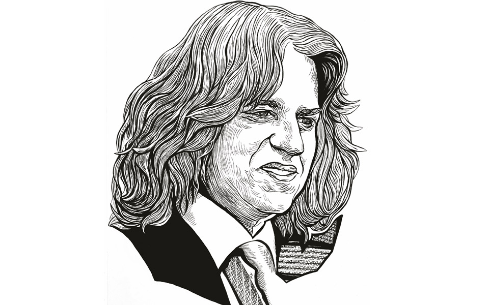 γιώργος-π-μυλωνάς-η-διεθνής-εμπειρία-2037160