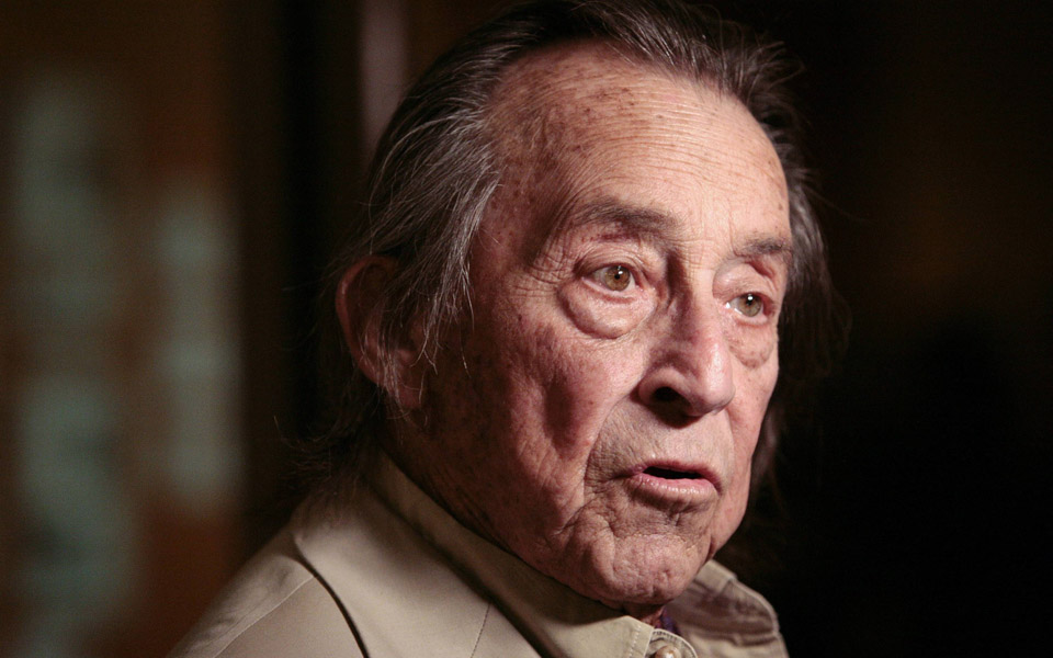 απεβίωσε-ο-κινηματογραφιστής-πολ-μαζ-2032819