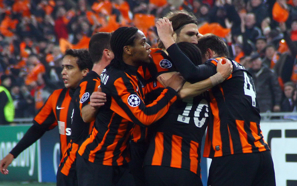 κύμα-φυγής-από-την-ουκρανία-2036178