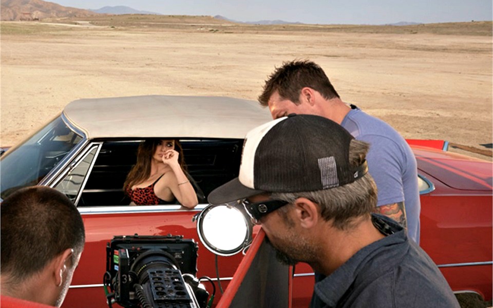 h-penelope-cruz-σκηνοθετεί-τα-μοντέλα-του-agent-provocateur-2036445