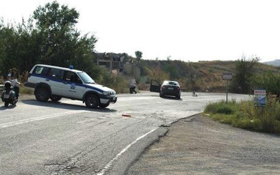 κρήτη-σε-χαράδρα-βρέθηκε-η-σορός-83χρον-2037038