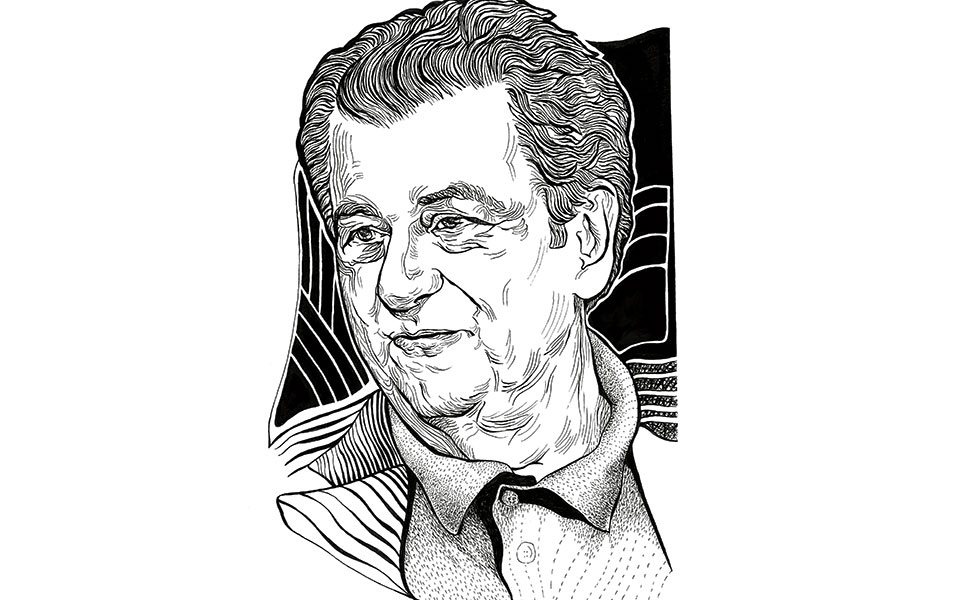 παναγιώτης-ernest-τιμπόρης-υπερέχουμε-στ-2033688