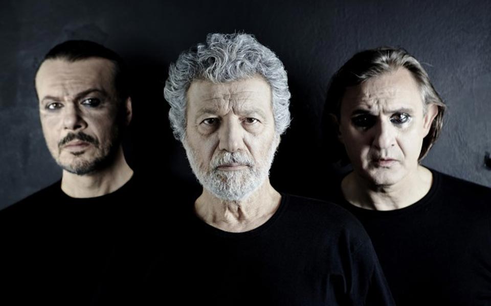 πολιτιστική-ατζέντα-παρασκευής-2036651