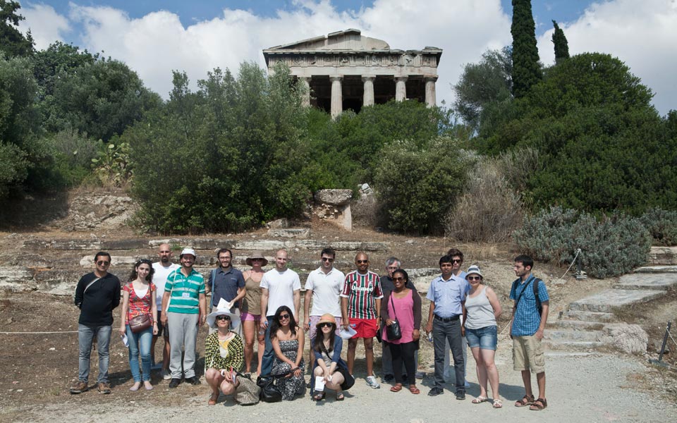 θερινό-σχολείο-φιλοσοφίας-για-την-ακα-2036608