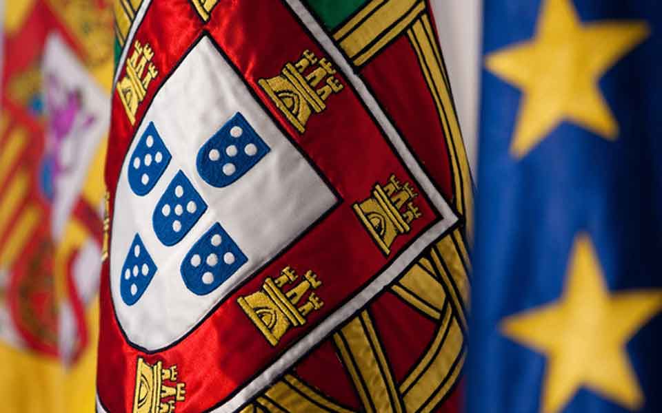 πορτογαλία-νέα-περικοπή-στους-μισθού-2033047