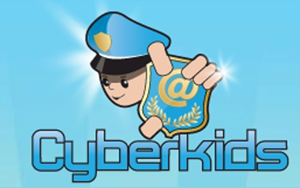 ασπίδα-προστασίας-παιδιών-από-κακοτο-2035430