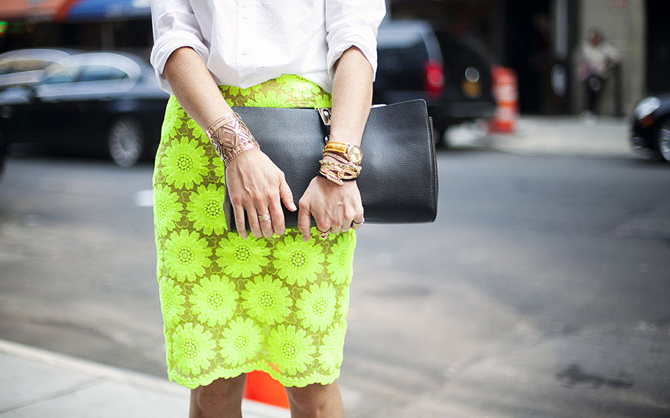 το-πράσινο-γίνεται-το-νέο-αγαπημένο-μα-2035158