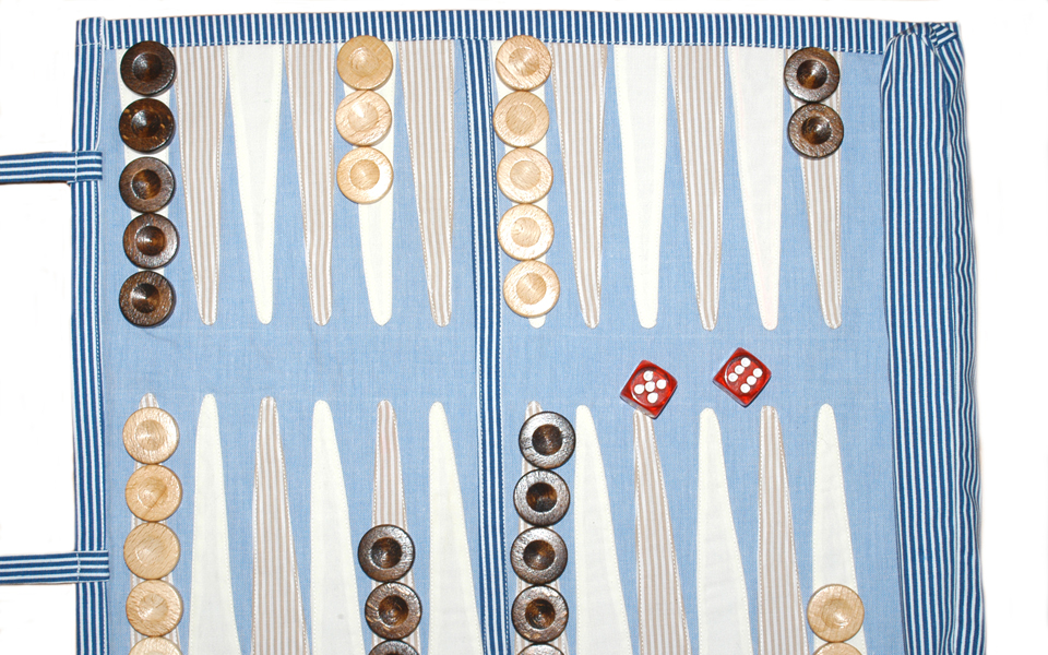 rebranding-τάβλι-2036548