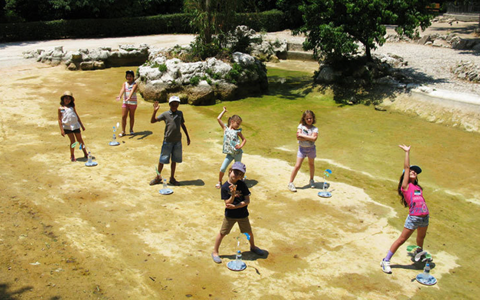 πού-πάει-ο-χαμένος-χρόνος-2034340