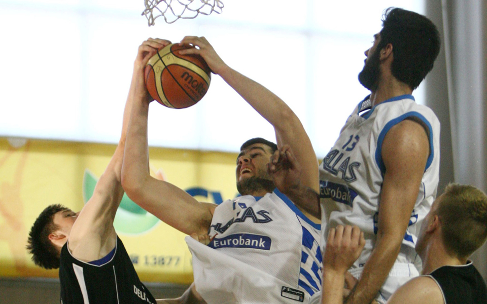 στην-κρήτη-το-αύριο-του-μπάσκετ-2033177