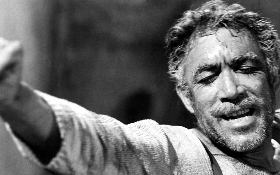 ζορμπάς-το-μπαλέτο-2036725