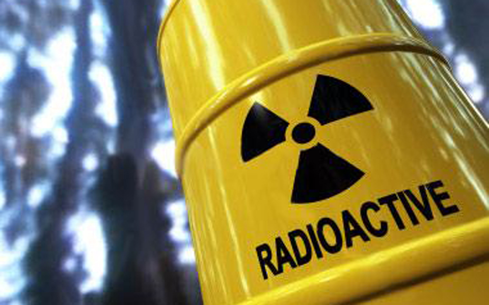 τα-νεκροταφεία-ραδιενεργών-αποβλή-2035199