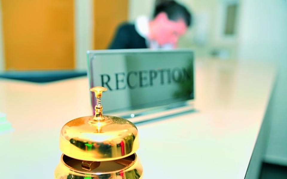 ανασφάλιστοι-και-χαμηλόμισθοι-οι-εργ-2035539