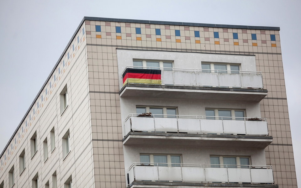 μεγάλο-ενδιαφέρον-για-αγορά-κατοικιώ-2035882