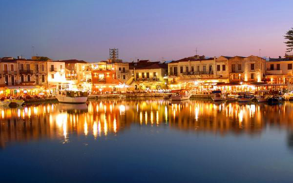 αφιέρωμα-στην-κρήτη-από-τη-μεγαλύτερη-2034908