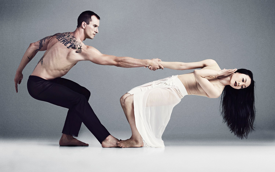 ελληνική-περιοδεία-της-ομάδας-της-μ-2033199