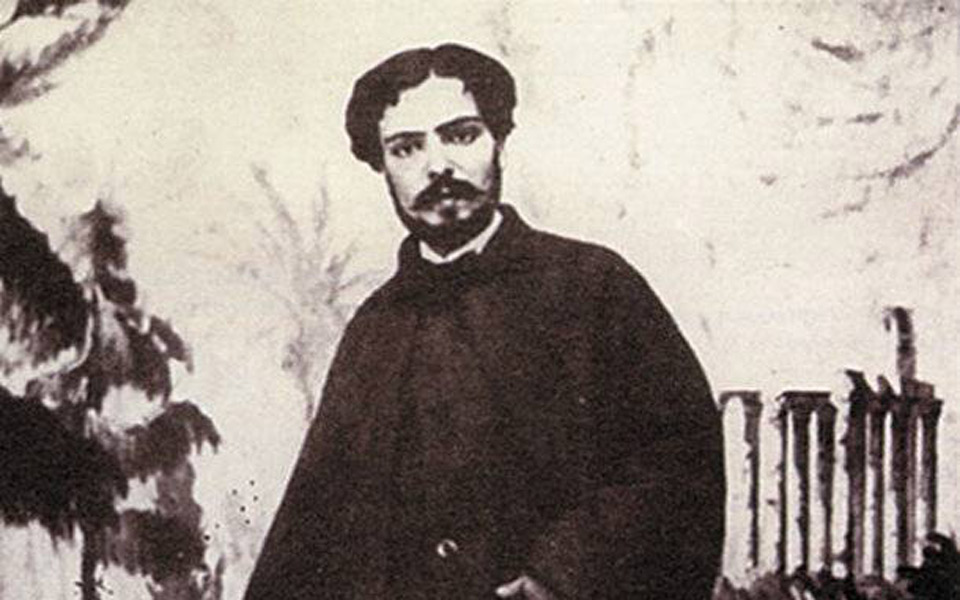 πολιτιστική-ατζέντα-της-τετάρτης-2037411