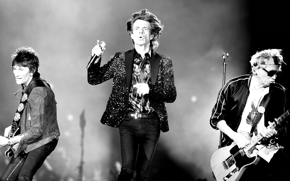 οι-rolling-stones-ακόμα-τρέχουν-2035779