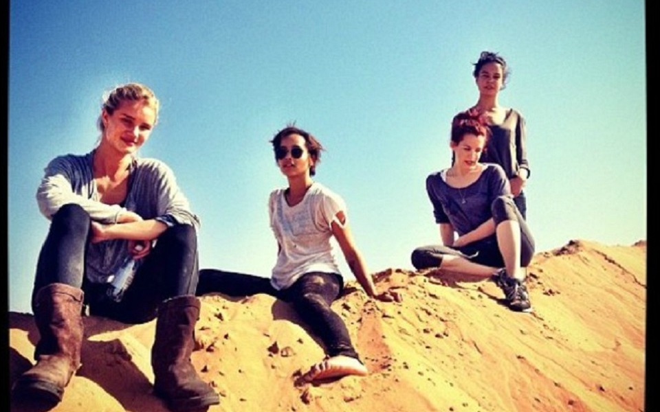 h-rosie-huntington-whiteley-είναι-η-splendid-2037597