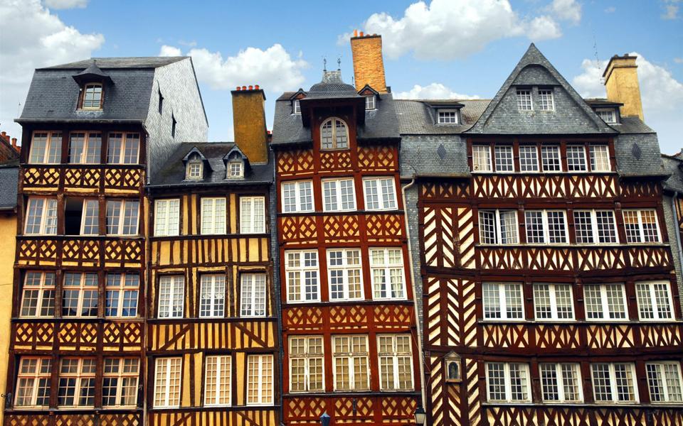 μέτρα-τόνωσης-της-γαλλικής-αγοράς-ακι-2035879