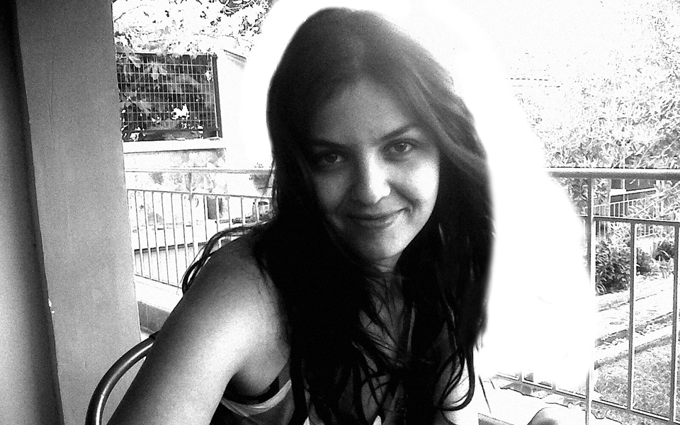 500-λέξεις-με-την-βάσια-τζανακάρη-2034380