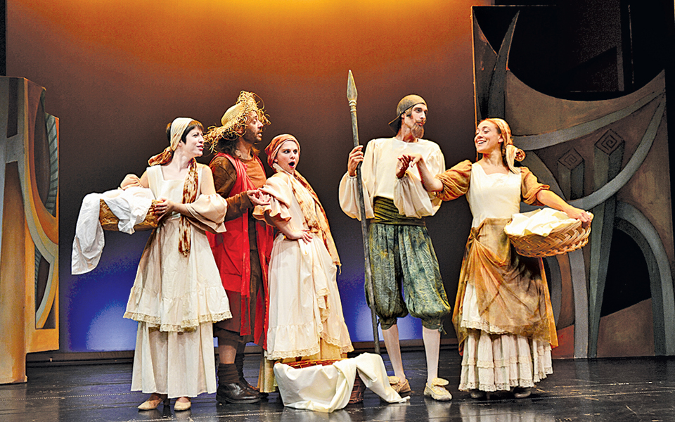 εβδομάδα-εκδηλώσεων-στον-κήπο-του-εθν-2034375