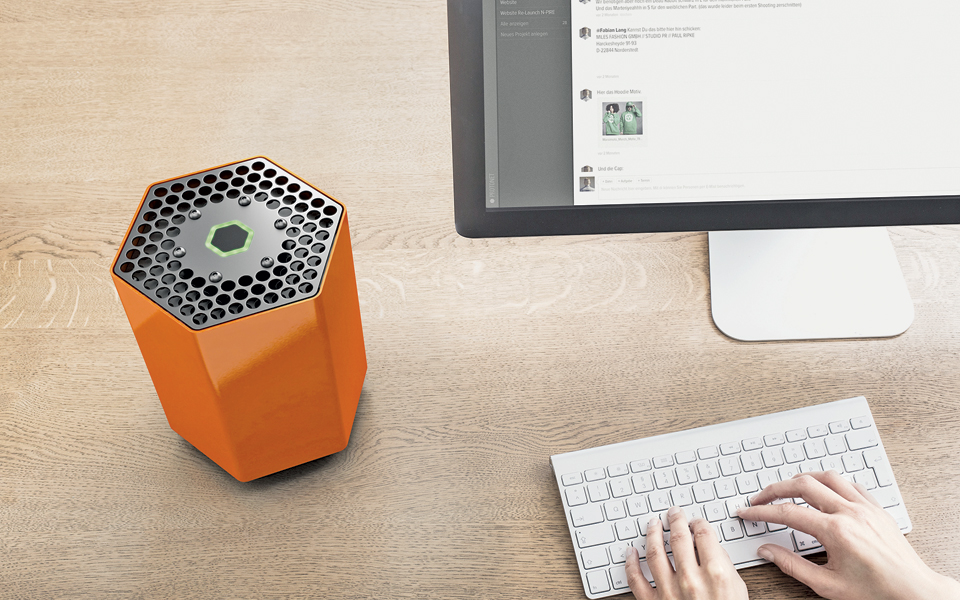 οπλα-για-την-ιδιωτικότητα-2034803