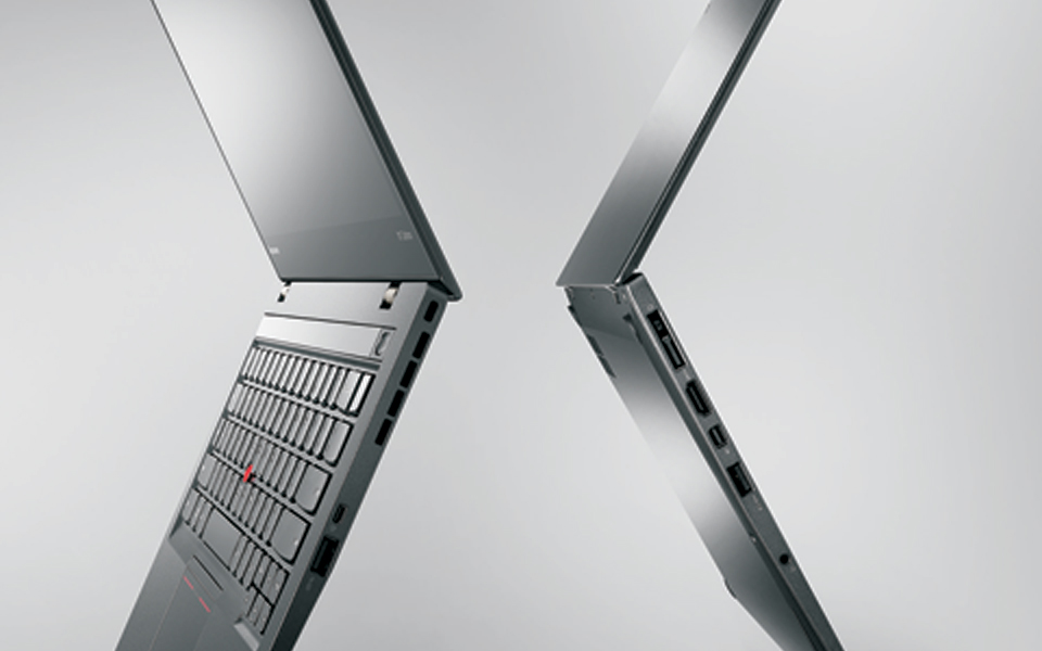 ανθεκτικό-ελαφρύ-και-σκληροτράχηλο-2034814