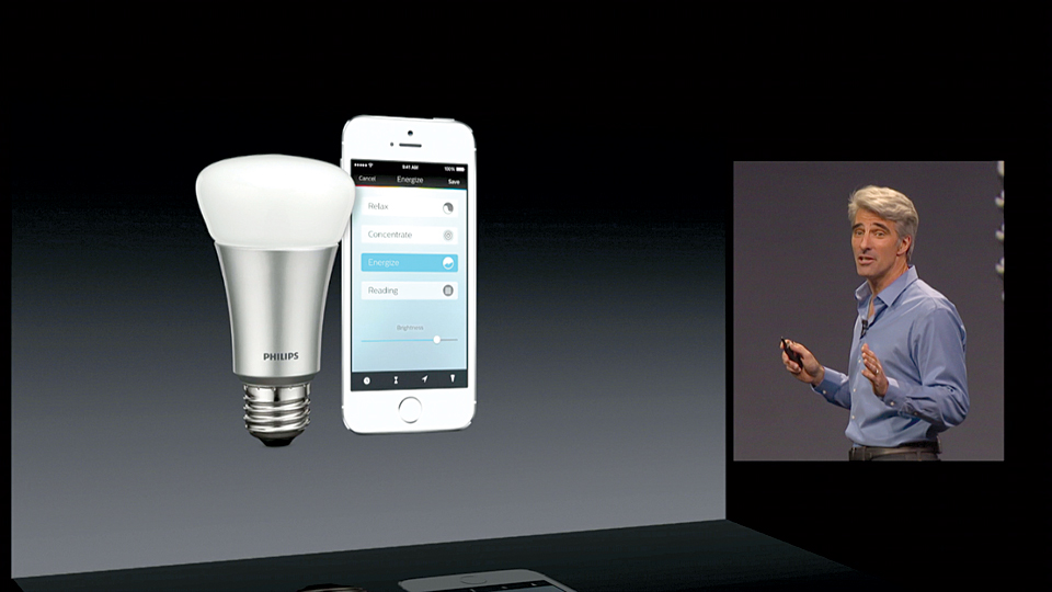 νέα-διαμάχη-apple-και-google-2033459