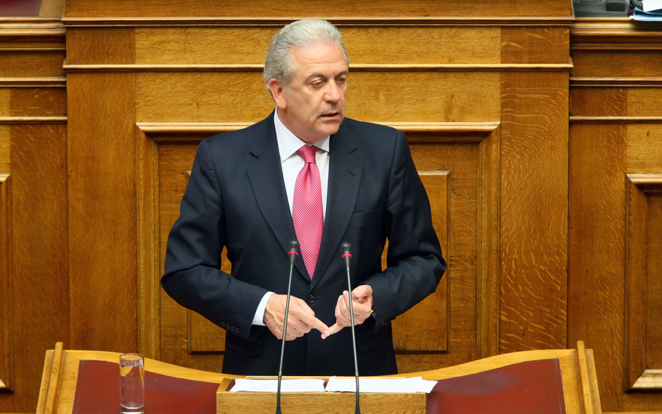 αναβάθμιση-σειράς-οπλικών-συστημάτω-2035422