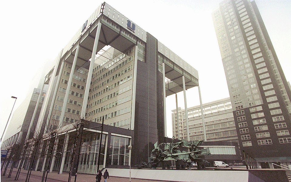 η-unilever-ηγέτις-ενάντια-στην-κλιματική-αλλ-2033352