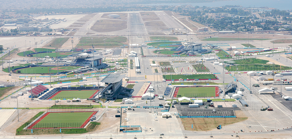 αμερικανικά-funds-επιλέγουν-ελλάδα-2033390